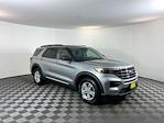 2024 Ford Explorer 4WD, SUV for sale #IP5614 - photo 4