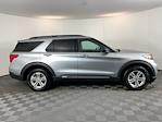 2024 Ford Explorer 4WD, SUV for sale #IP5614 - photo 5