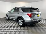 2024 Ford Explorer 4WD, SUV for sale #IP5614 - photo 2