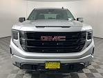 2022 GMC Sierra 1500 Crew Cab 4x4, Pickup for sale #IP5614B - photo 3