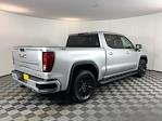 2022 GMC Sierra 1500 Crew Cab 4x4, Pickup for sale #IP5614B - photo 5