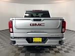 2022 GMC Sierra 1500 Crew Cab 4x4, Pickup for sale #IP5614B - photo 6