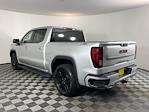 2022 GMC Sierra 1500 Crew Cab 4x4, Pickup for sale #IP5614B - photo 2