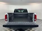 2022 GMC Sierra 1500 Crew Cab 4x4, Pickup for sale #IP5614B - photo 7