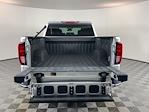 2022 GMC Sierra 1500 Crew Cab 4x4, Pickup for sale #IP5614B - photo 8