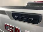 2022 GMC Sierra 1500 Crew Cab 4x4, Pickup for sale #IP5614B - photo 9