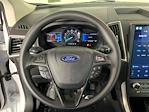 2024 Ford Edge AWD, SUV for sale #IP5620 - photo 16