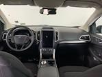 2024 Ford Edge AWD, SUV for sale #IP5620 - photo 23