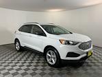 2024 Ford Edge AWD, SUV for sale #IP5620 - photo 4