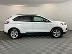 2024 Ford Edge AWD, SUV for sale #IP5620 - photo 5