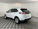 2024 Ford Edge AWD, SUV for sale #IP5620 - photo 2