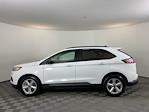 2024 Ford Edge AWD, SUV for sale #IP5620 - photo 8