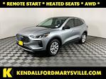 2024 Ford Escape AWD, SUV for sale #IP5634 - photo 1