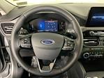 2024 Ford Escape AWD, SUV for sale #IP5634 - photo 16