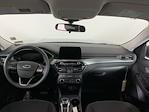 2024 Ford Escape AWD, SUV for sale #IP5634 - photo 23