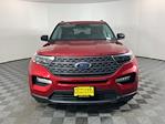 2024 Ford Explorer 4WD, SUV for sale #IP5639 - photo 3