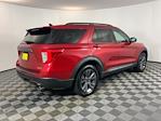 2024 Ford Explorer 4WD, SUV for sale #IP5639 - photo 6