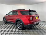 2024 Ford Explorer 4WD, SUV for sale #IP5639 - photo 2