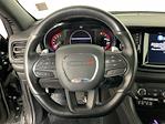 Used 2021 Dodge Durango GT AWD, SUV for sale #IR5581 - photo 16