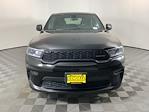 Used 2021 Dodge Durango GT AWD, SUV for sale #IR5581 - photo 3