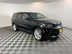 Used 2021 Dodge Durango GT AWD, SUV for sale #IR5581 - photo 4