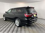 Used 2021 Dodge Durango GT AWD, SUV for sale #IR5581 - photo 2