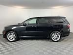 Used 2021 Dodge Durango GT AWD, SUV for sale #IR5581 - photo 8