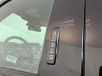 2021 Ford F-150 SuperCrew Cab 4x4, Pickup for sale #IR5583 - photo 13