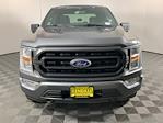 2021 Ford F-150 SuperCrew Cab 4x4, Pickup for sale #IR5583 - photo 3