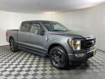 2021 Ford F-150 SuperCrew Cab 4x4, Pickup for sale #IR5583 - photo 4