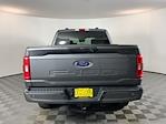 2021 Ford F-150 SuperCrew Cab 4x4, Pickup for sale #IR5583 - photo 6