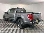 2021 Ford F-150 SuperCrew Cab 4x4, Pickup for sale #IR5583 - photo 2