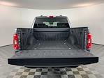 2021 Ford F-150 SuperCrew Cab 4x4, Pickup for sale #IR5583 - photo 7