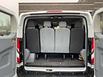 2019 Ford Transit 350 Low Roof SRW 4x2, Passenger Van for sale #IR5584 - photo 8