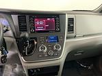 Used 2020 Toyota Sienna LE 4x2, Minivan for sale #IR5605 - photo 16