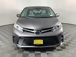 Used 2020 Toyota Sienna LE 4x2, Minivan for sale #IR5605 - photo 3