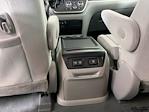 Used 2020 Toyota Sienna LE 4x2, Minivan for sale #IR5605 - photo 20