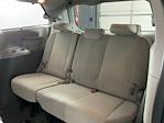 Used 2020 Toyota Sienna LE 4x2, Minivan for sale #IR5605 - photo 21