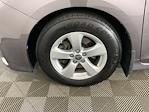 Used 2020 Toyota Sienna LE 4x2, Minivan for sale #IR5605 - photo 26