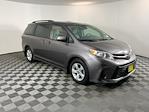 Used 2020 Toyota Sienna LE 4x2, Minivan for sale #IR5605 - photo 4