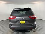 Used 2020 Toyota Sienna LE 4x2, Minivan for sale #IR5605 - photo 6