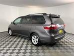 Used 2020 Toyota Sienna LE 4x2, Minivan for sale #IR5605 - photo 2