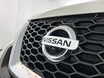 Used 2020 Nissan Murano SL 4x4, SUV for sale #IR5606 - photo 10