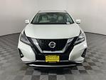 Used 2020 Nissan Murano SL 4x4, SUV for sale #IR5606 - photo 3