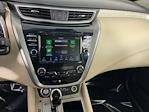 Used 2020 Nissan Murano SL 4x4, SUV for sale #IR5606 - photo 20