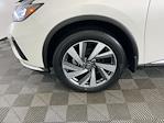 Used 2020 Nissan Murano SL 4x4, SUV for sale #IR5606 - photo 33