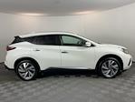 Used 2020 Nissan Murano SL 4x4, SUV for sale #IR5606 - photo 5