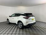 Used 2020 Nissan Murano SL 4x4, SUV for sale #IR5606 - photo 2