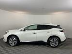 Used 2020 Nissan Murano SL 4x4, SUV for sale #IR5606 - photo 8