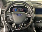 2020 Ford Edge AWD, SUV for sale #IR5613 - photo 18